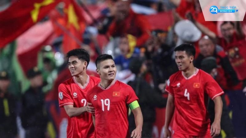 lich-thi-dau-ban-ket-asean-cup-2024-vn-gap-singapore