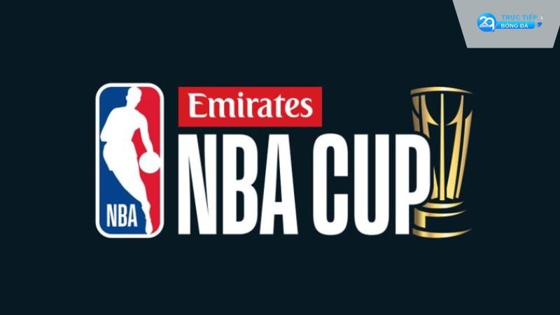 lich-thi-dau-nba-cup-2024